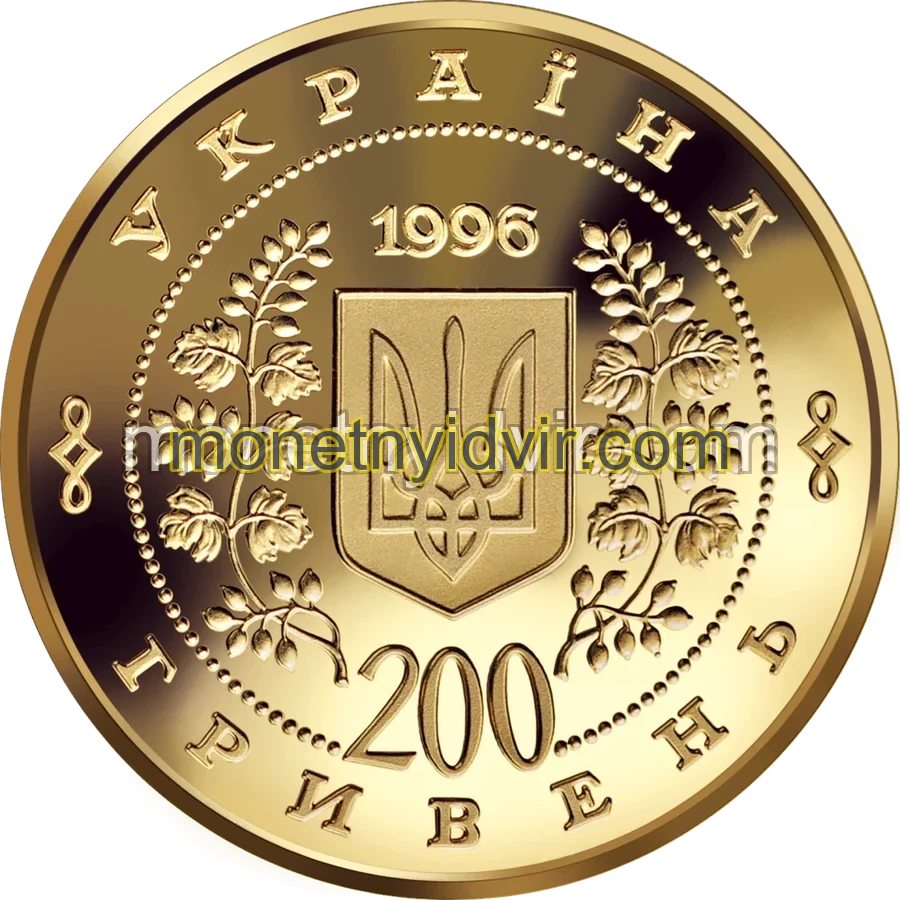 Тарас Шевченко