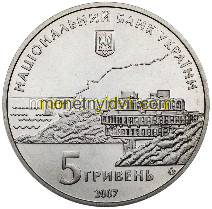 200 років курортам Криму