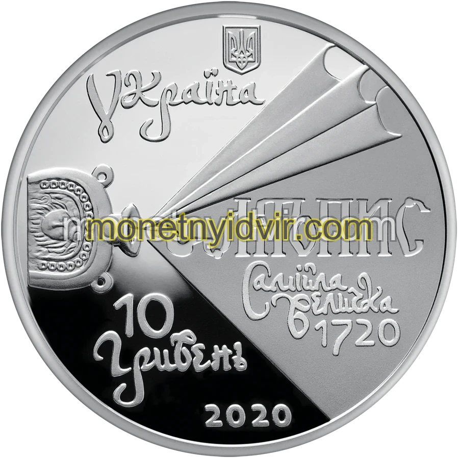 Самійло Величко