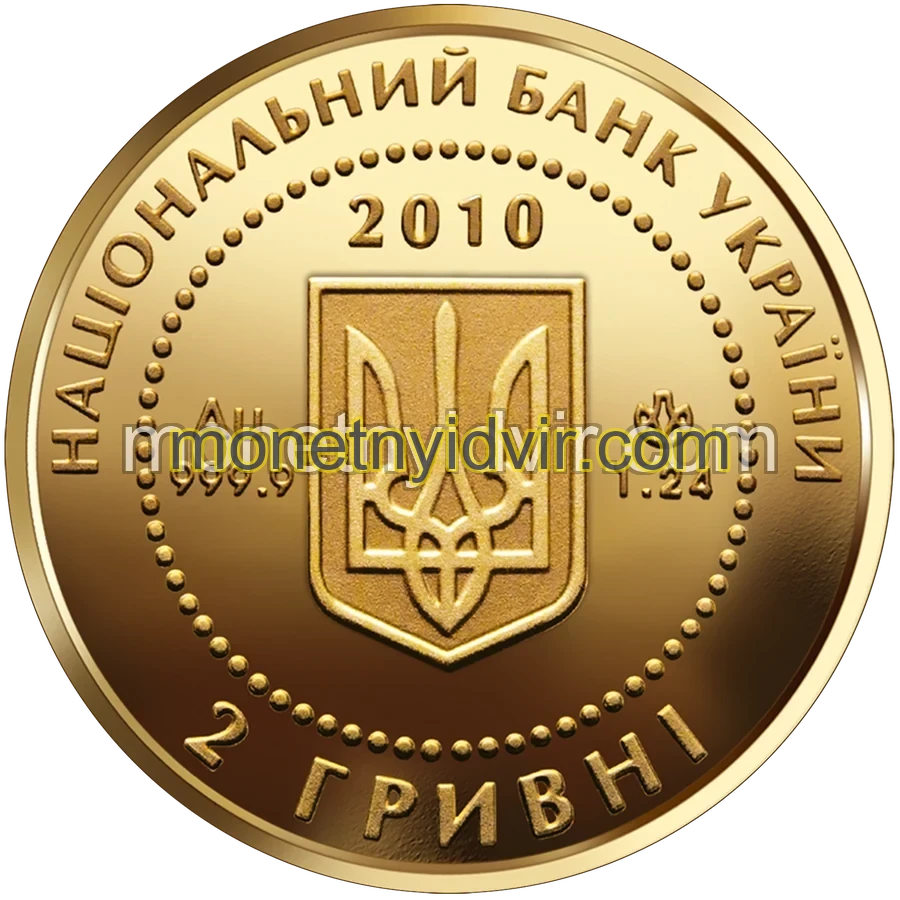 Бджола