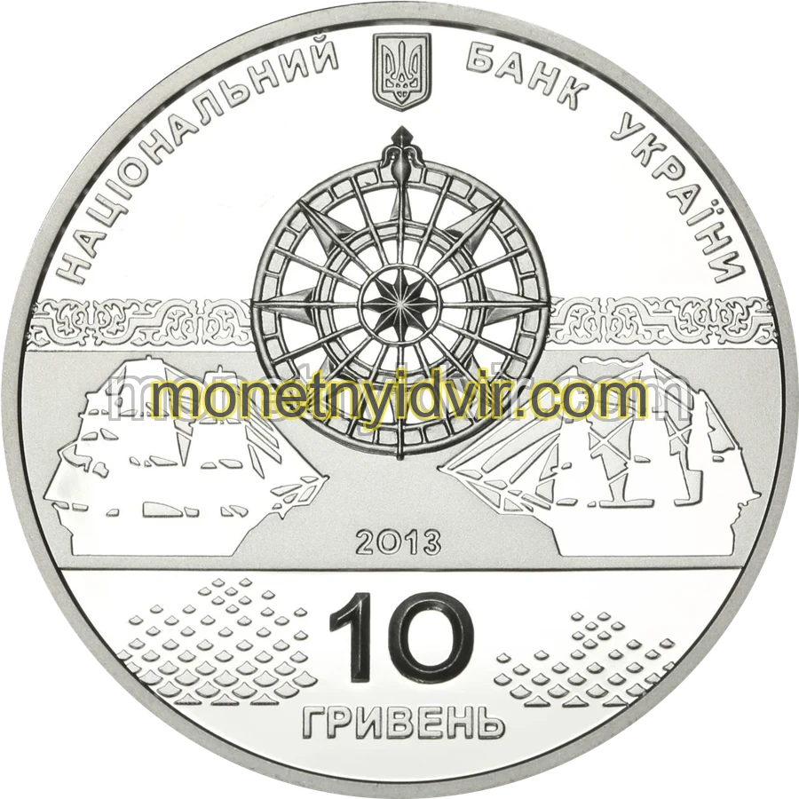 Лінійний корабель `Слава Катерини`