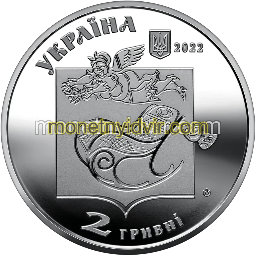 Павло Глазовий
