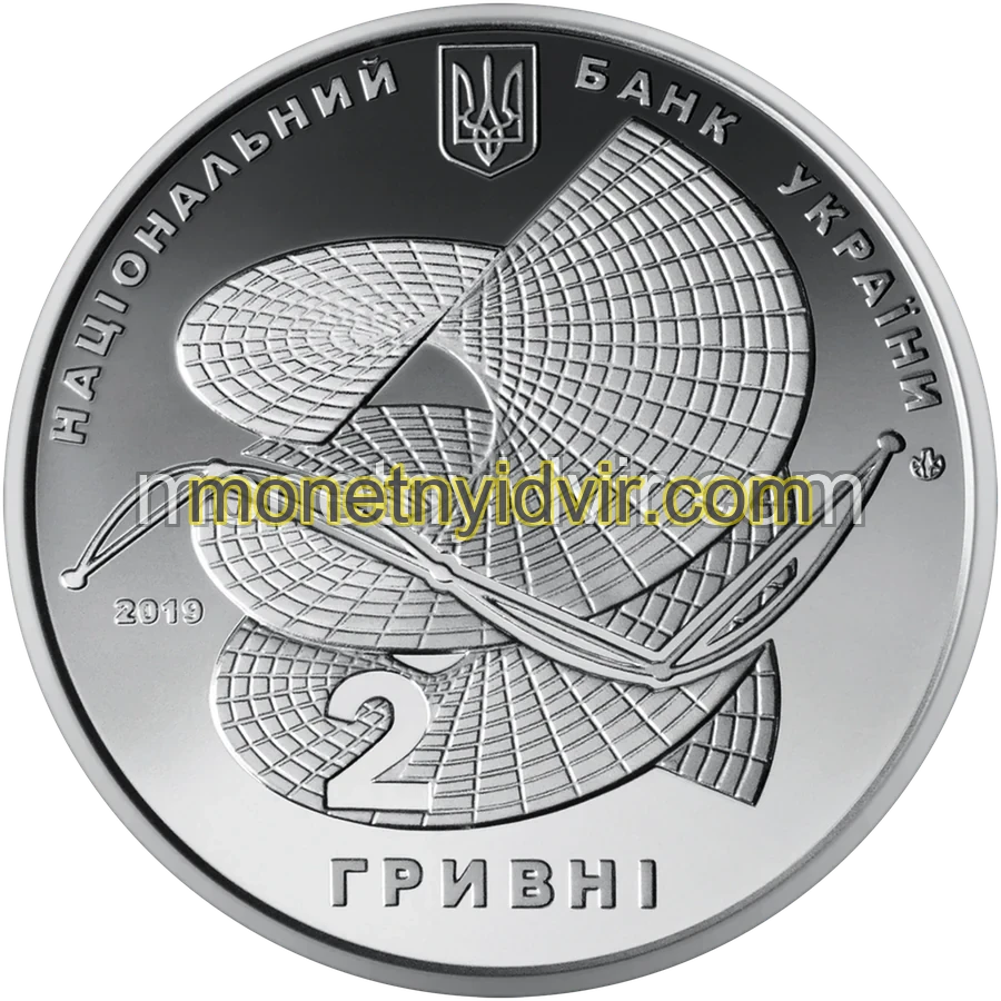 Олексій Погорєлов