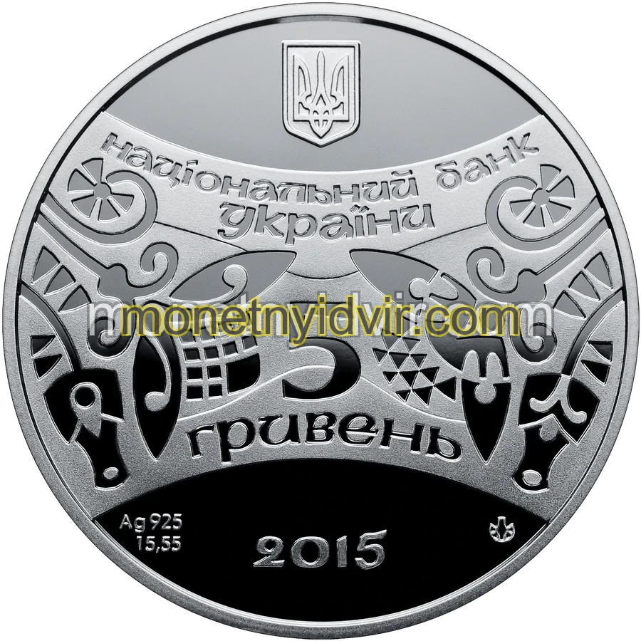 Рік Кози