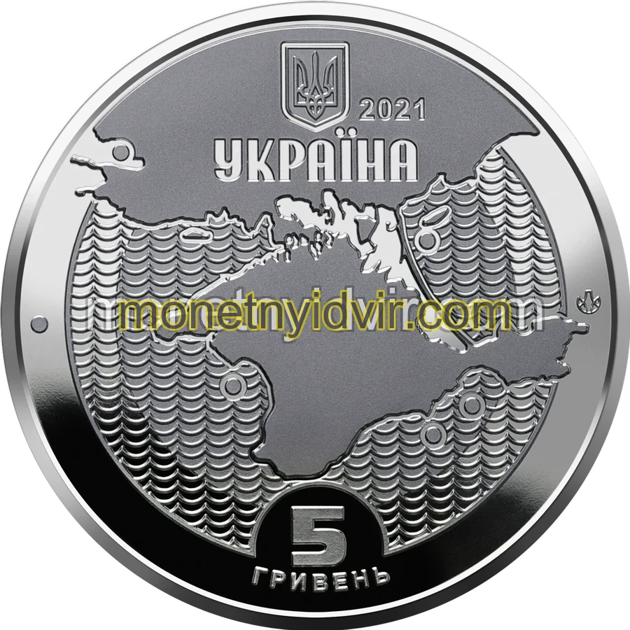 Маяки України