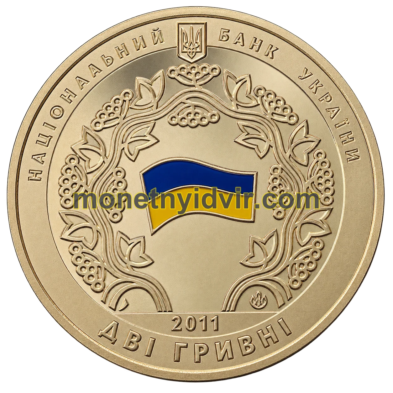 20 років СНД