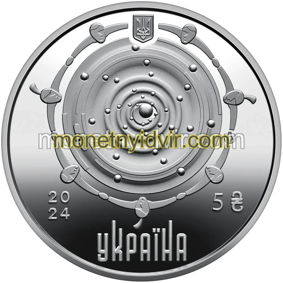 Крапля життя