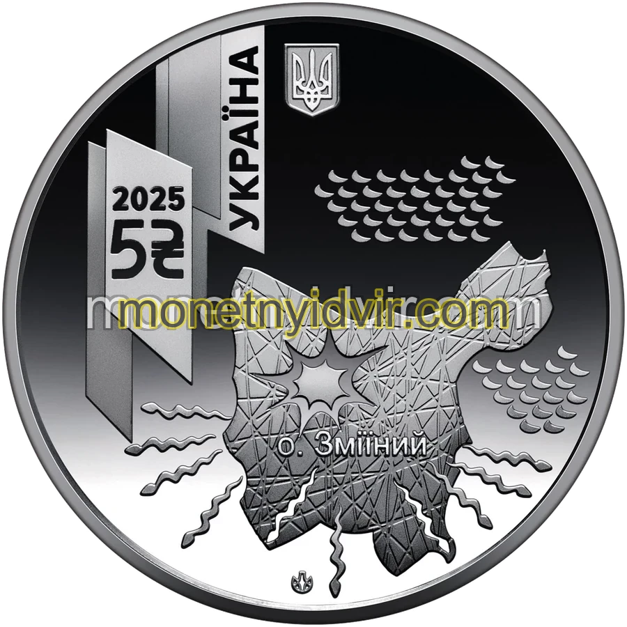 `Українська бавовна. САУ "Богдана"`