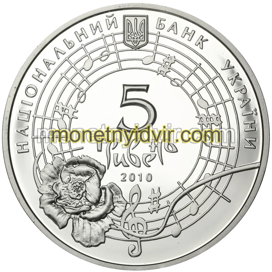 Оксана Петрусенко