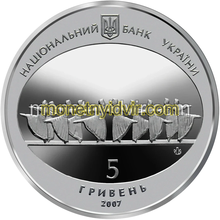 120 років Одеському державному академічному театру опери та балету