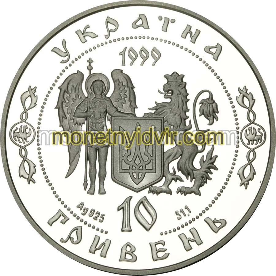 Дмитро Вишневецький