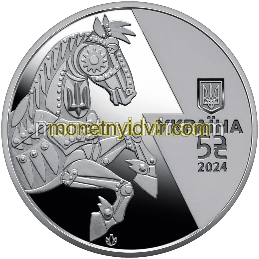 Українська бавовна. БТР-4Е `Буцефал`