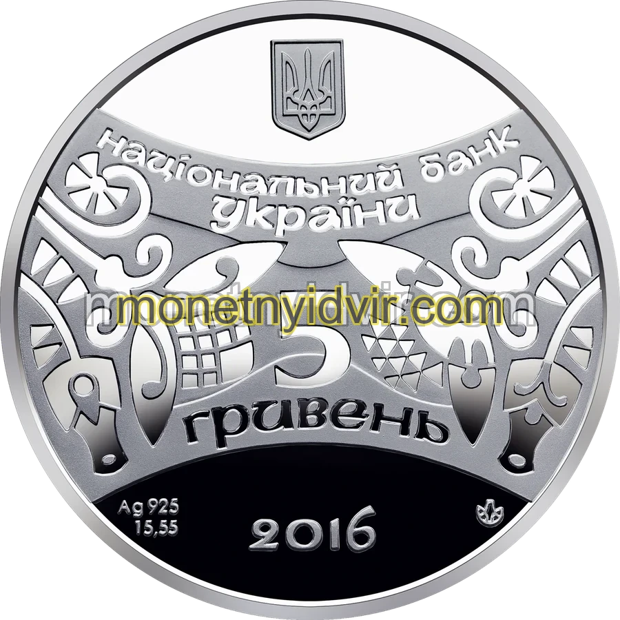 Рік Мавпи