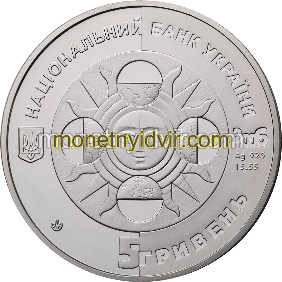 Близнюки