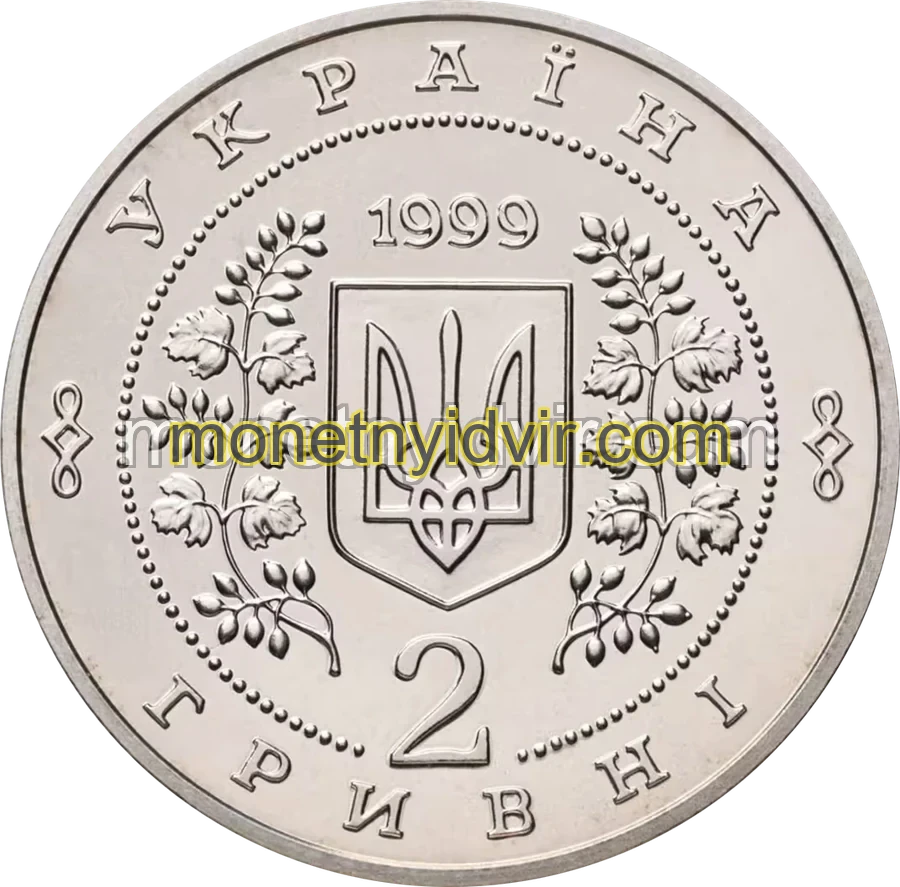 Анатолій Солов`яненко