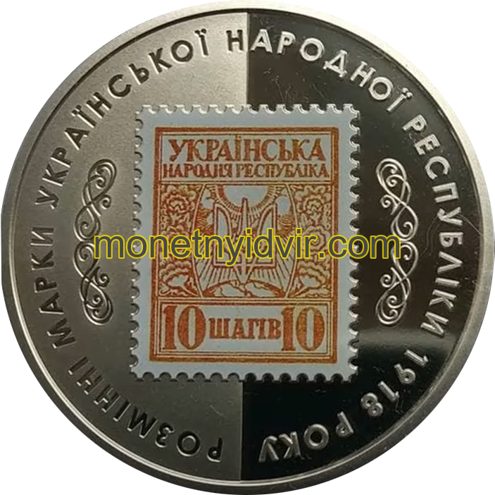 10 шагів