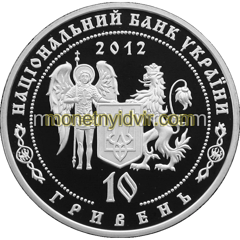 Петро Калнишевський