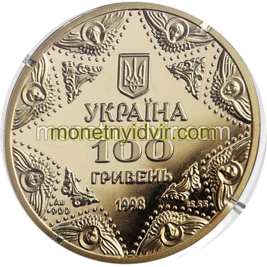 Успенський собор Києво-Печерської лаври