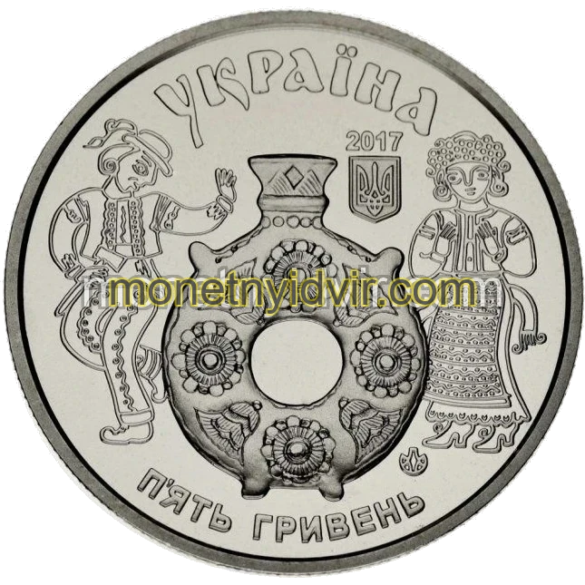 Косівський розпис