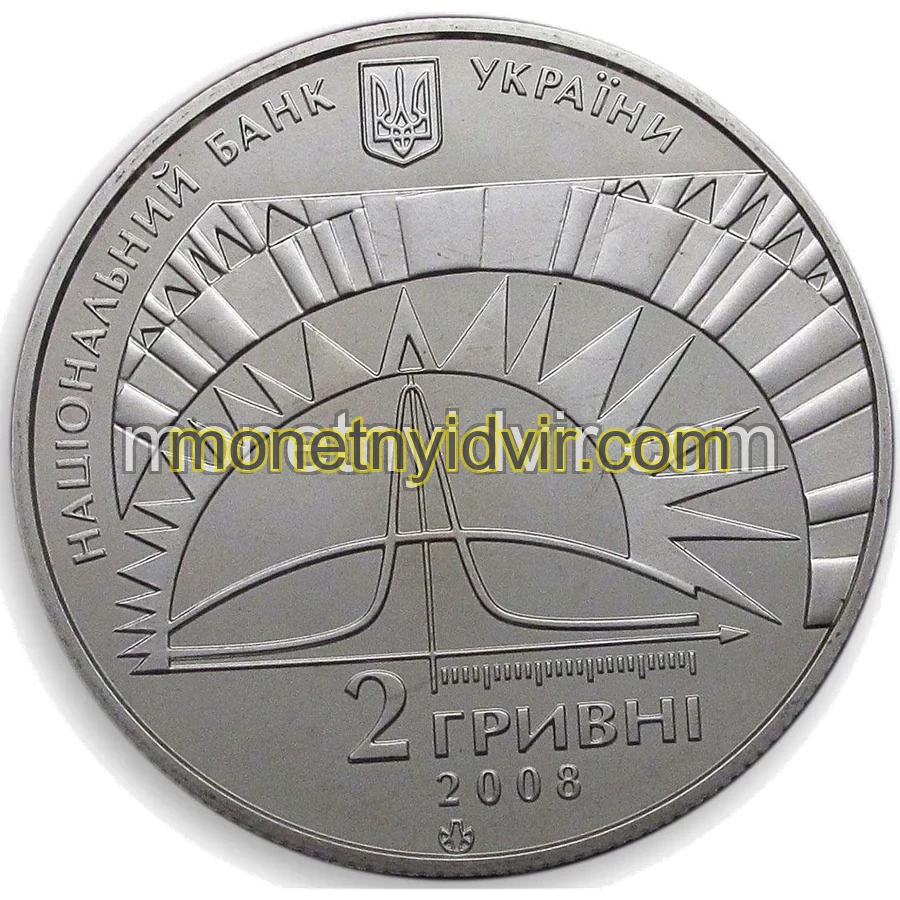 Лев Ландау