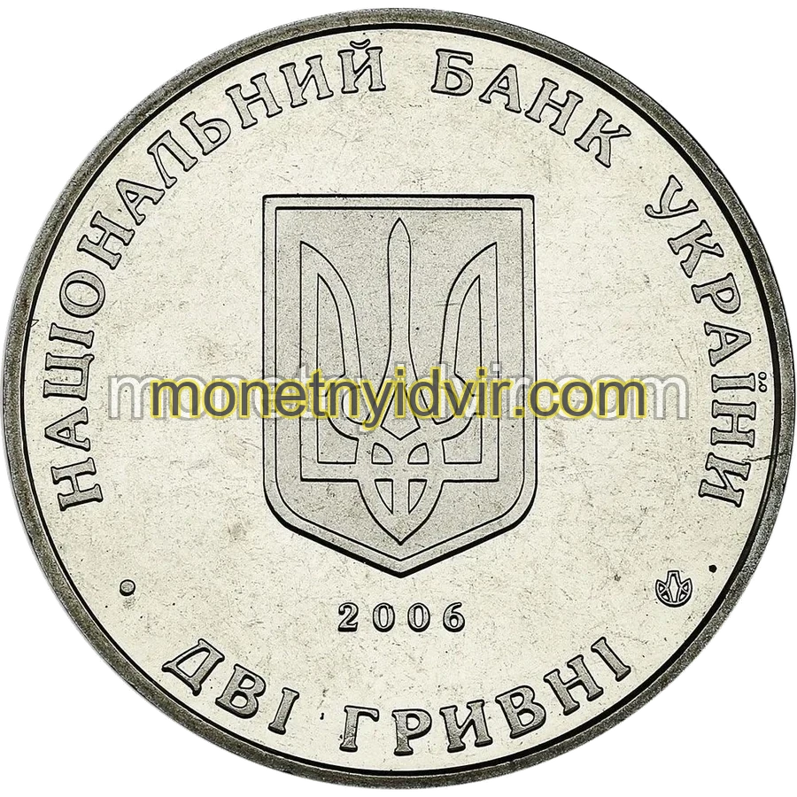 Володимир Чехівський