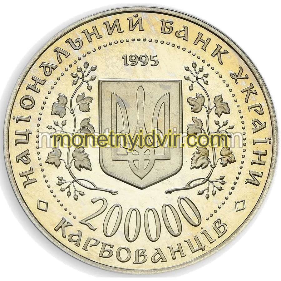 Богдан Хмельницький