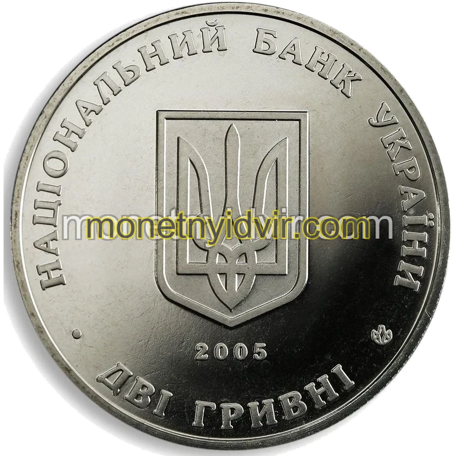 Володимир Винниченко