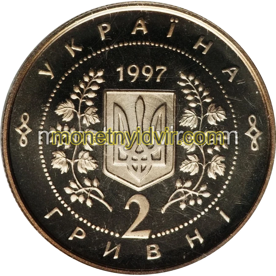 Соломія Крушельницька