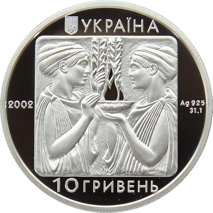 Плавання