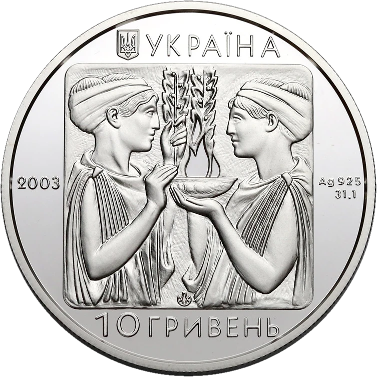 Бокс