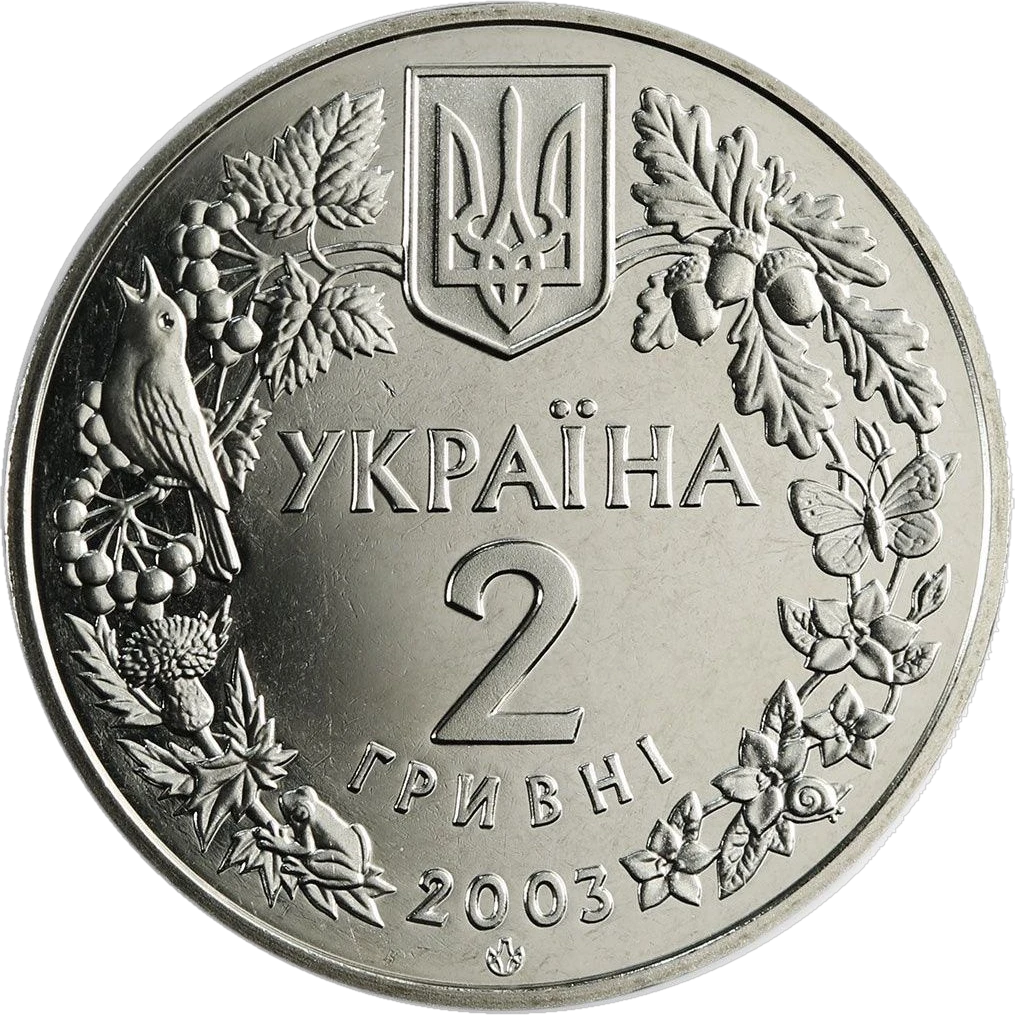 Зубр