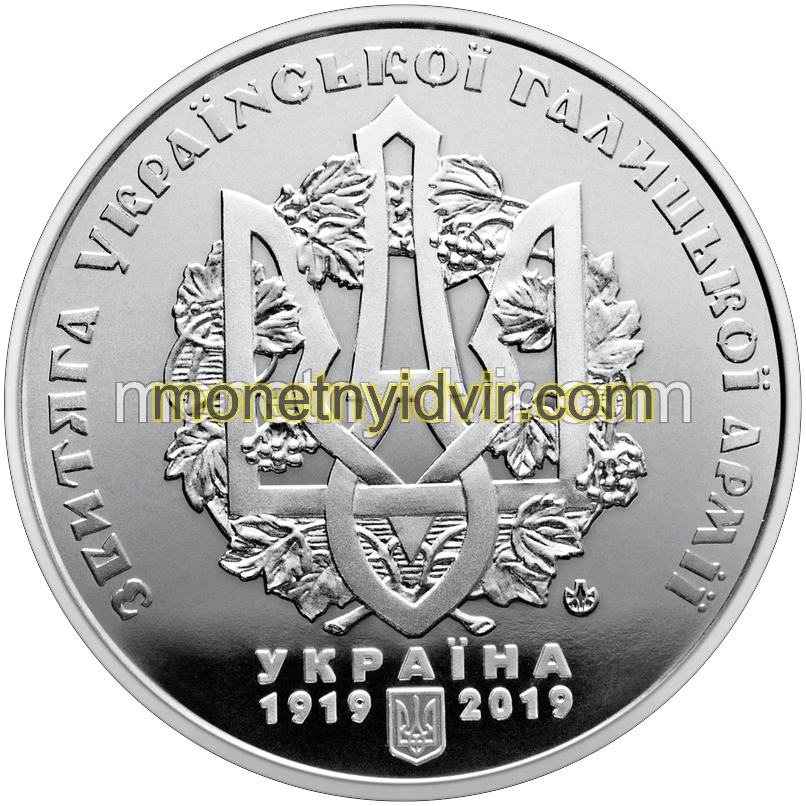 100-річчя Чортківської офензиви