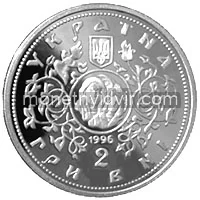Десятинна церква