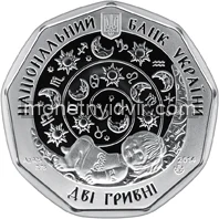 Рачок
