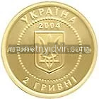 Лелека