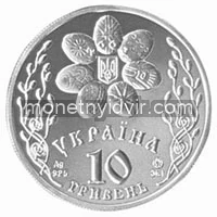 Свято Великодня