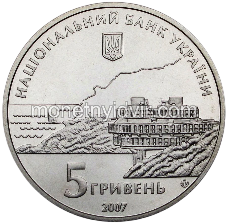 200 років курортам Криму