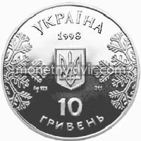 Фігурне катання