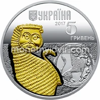 Лев