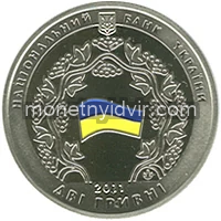 20 років СНД