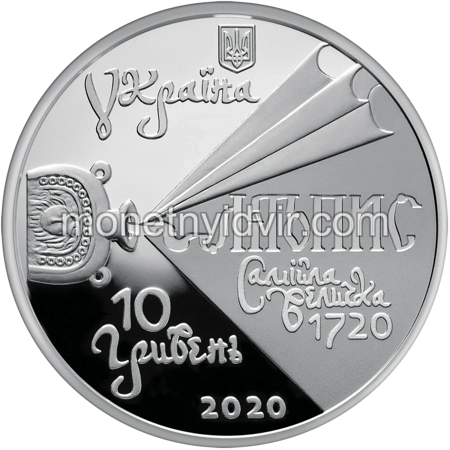 Самійло Величко