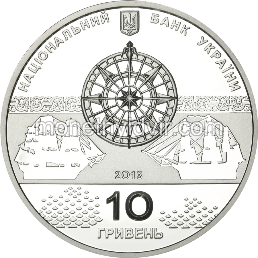 Лінійний корабель `Слава Катерини`