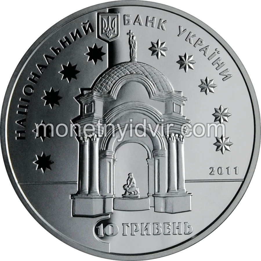 Родина Григоровичів-Барських
