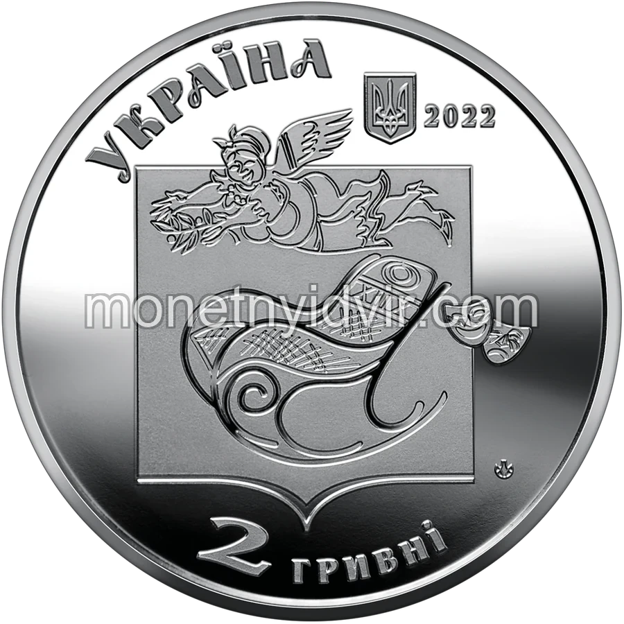 Павло Глазовий