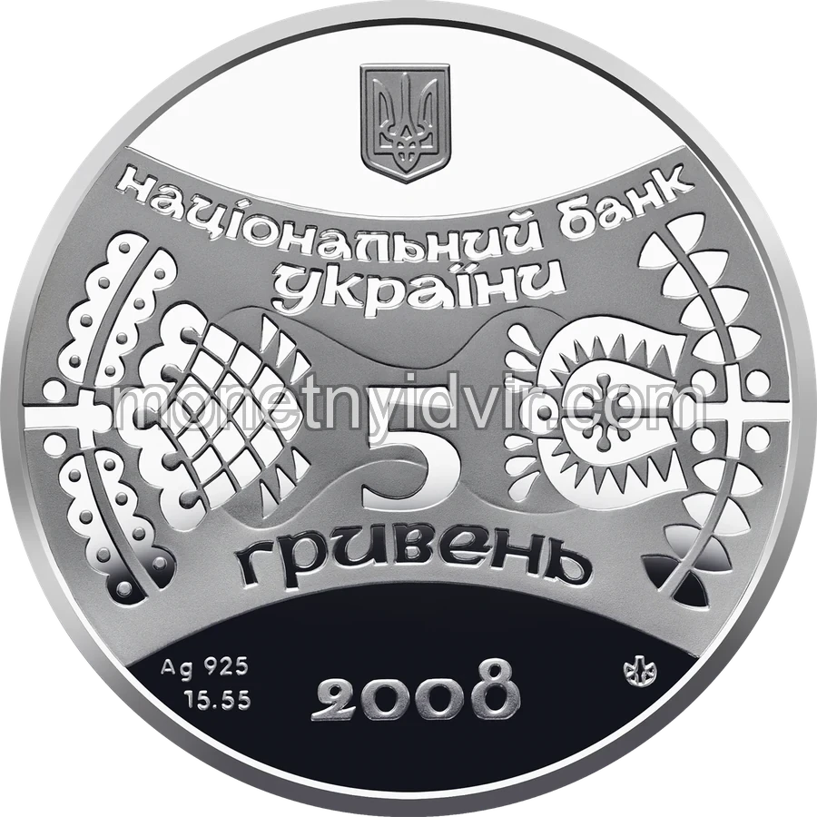 Рік Пацюка