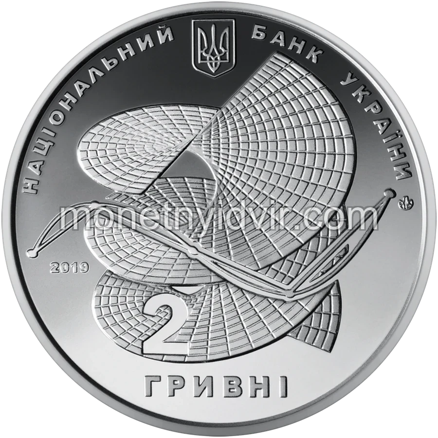 Олексій Погорєлов