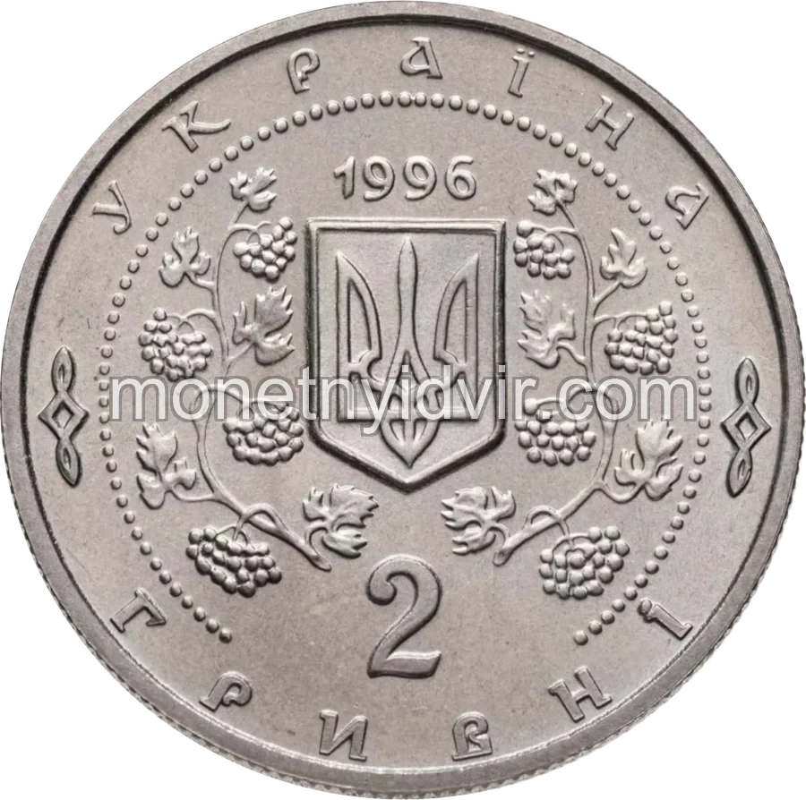 Софіївка