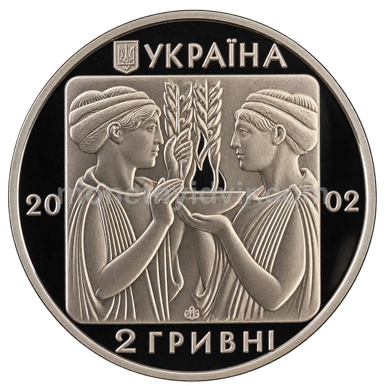 Плавання
