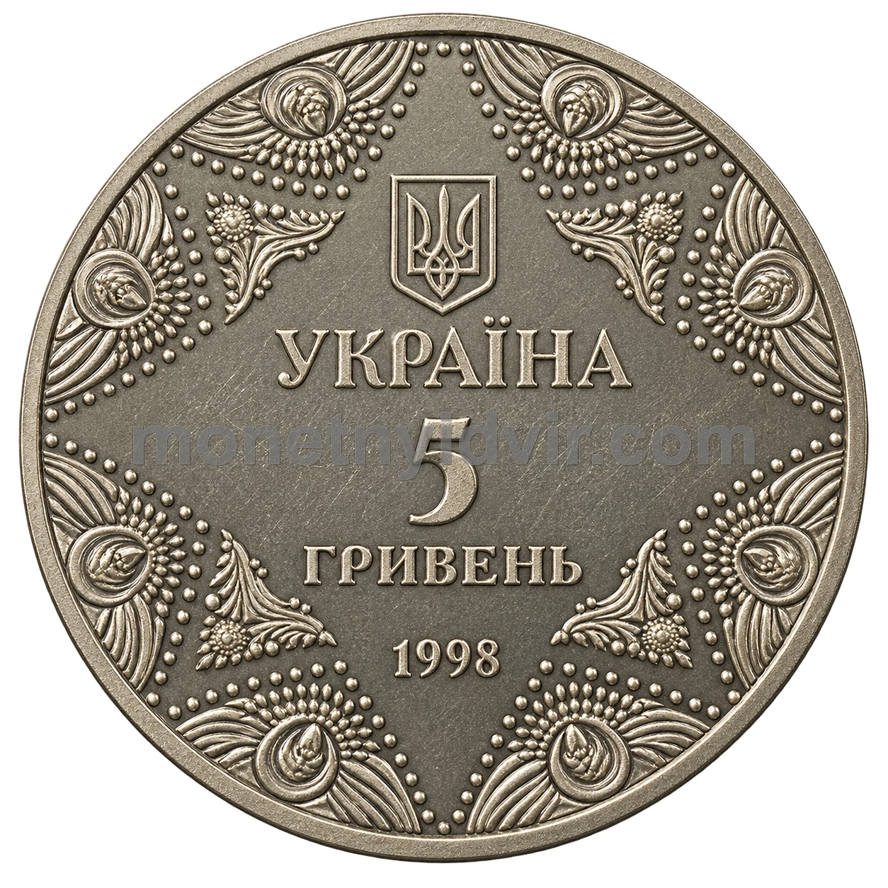 Успенський собор Києво-Печерської лаври