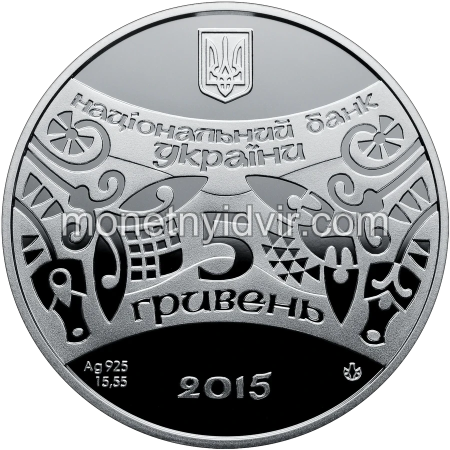 Рік Кози